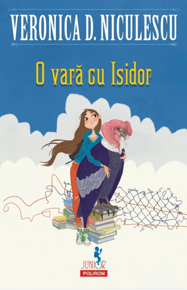 o-vara-cu-isidor.jpg
