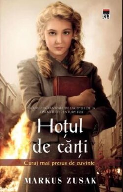 250px-Hotul_de_carti_-_Markus_Zusak_w.jpg
