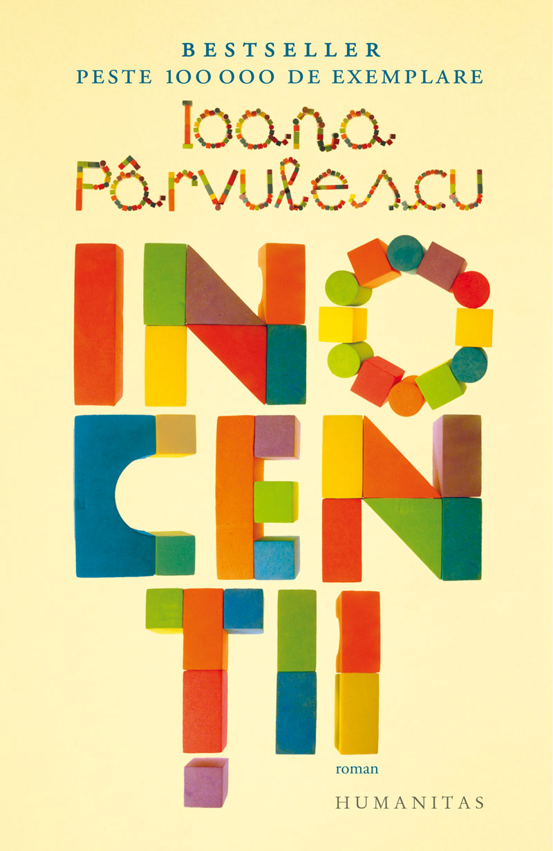 Inocentii-2024.jpg