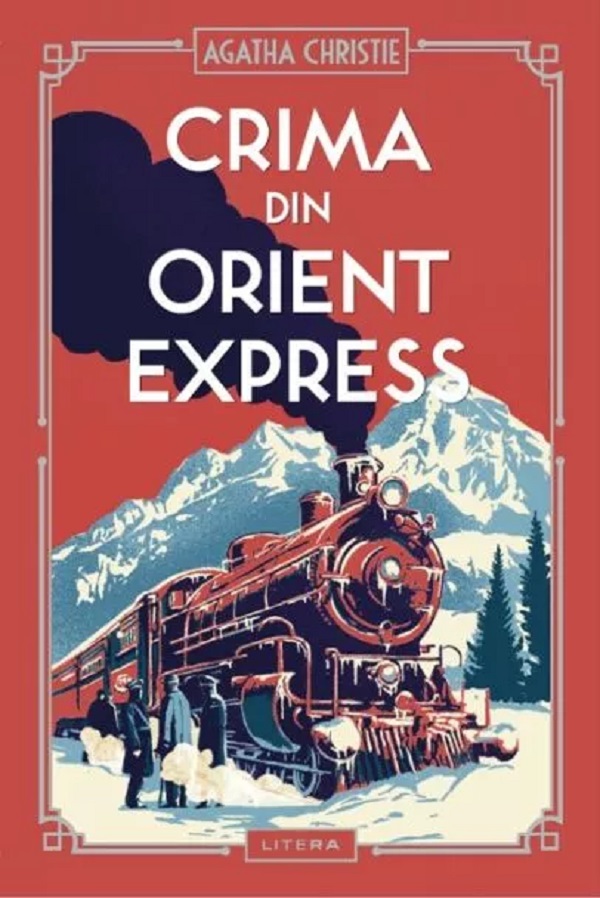 crima.jpg