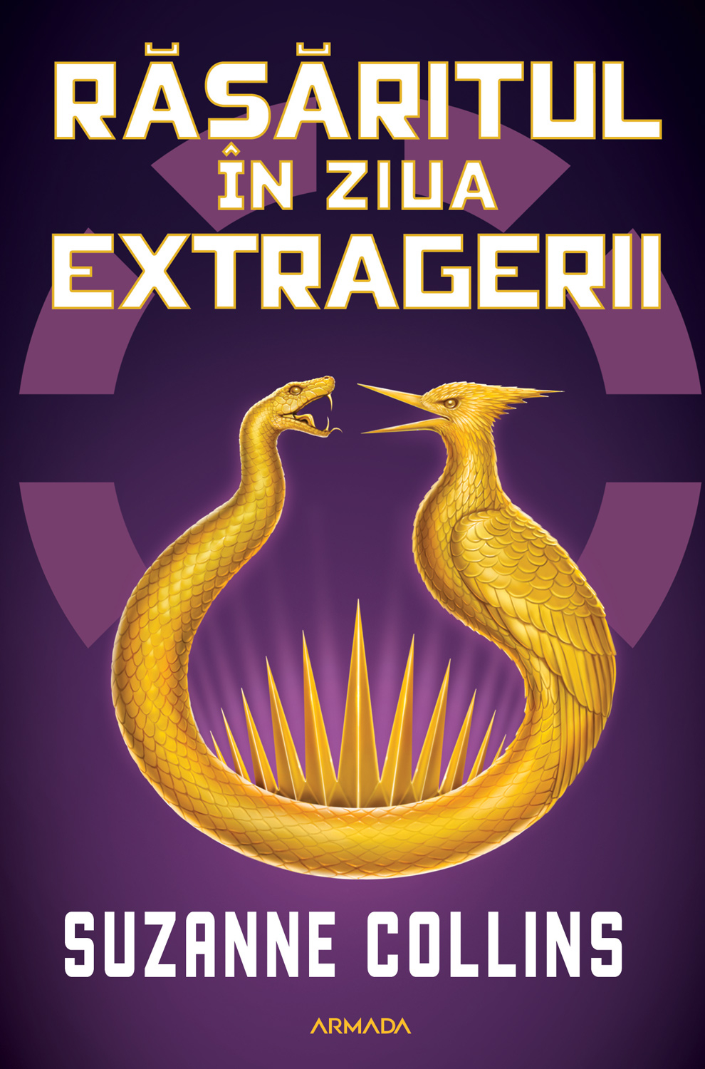 rasaritul-in-ziua-extragerii-jocurile-foamei-suzanne-collins.jpg