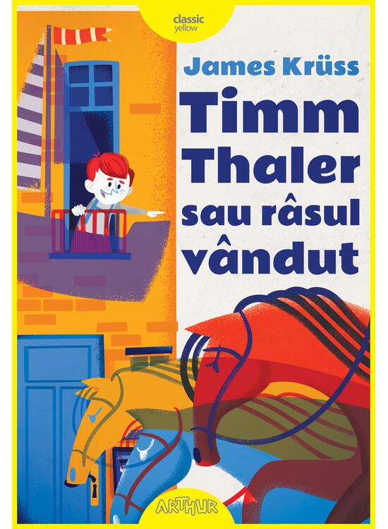 timm-thaler-sau-rasul-vandut-james-kruss-2018-s-cover_big_slide_new.jpg