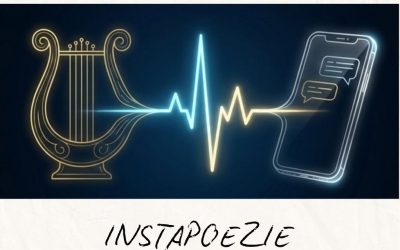 ALCHIMIA VERSULUI. DIN PENUMBRA MANUSCRISELOR EMINESCIENE ÎN LUMINA DIGITALĂ